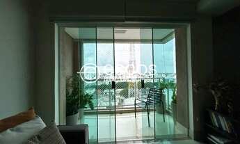 Imagem 5: Apartamento à venda, 2 quartos, 1 suíte, 2 vagas, Centro - Uberlândia/MG