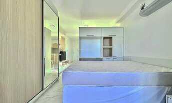 Imagem 7: Apartamento - Juiz de Fora MG