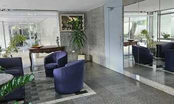 Imagem 4: Apartamento 2 Qts Espinheiro Excelente Localização