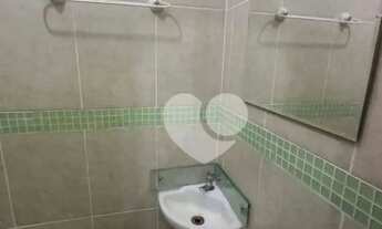 Imagem 3: Sala de excelente padrão no Centro do Rio de Janeiro!