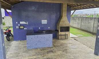 Imagem 3: Apto 02 qts com área de lazer em Gramame