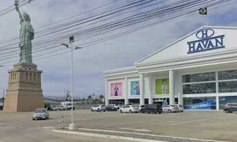 Imagem: ALUGO APTO NA RUA DA HAVAN