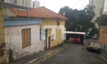 Imagem 4: Imovel de esquina no Tatuape