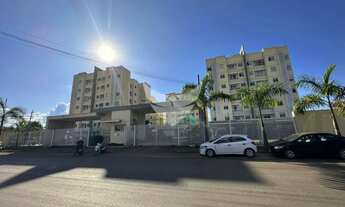 Imagem 2: EXCELENTE APARTAMENTO NO GREEN PARK