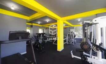 Imagem 5: APARTAMENTO - 304 norte