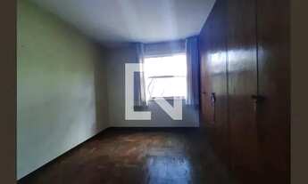 Imagem 6: Apartamento à Venda - Funcionários, 4 Quartos, 200 m2