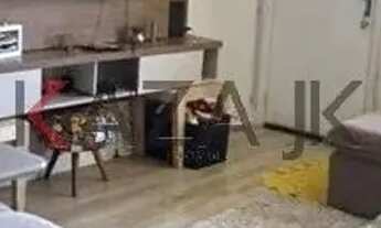 Imagem 3: Comprar/vendo: Apartamento a venda, reformado, no Morada do Japy, Eloy Chaves, Jundiaí, SP