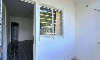 Imagem 6: Imóvel para venda com 49 metros quadrados com 2 quartos em Boa Viagem - Recife - PE