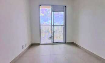 Imagem: Apartamento 1 quartos para alugar no(a)