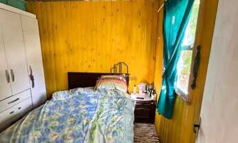 Imagem 3: Terreno localizada no bairro Estância Velha/Canoas REF: 1721