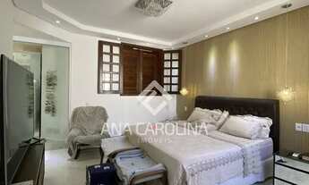 Imagem 3: Casa em Melo - Montes Claros