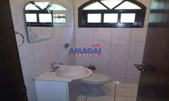 Imagem 4: Casa de 3 quartos para venda no Jardim Flórida