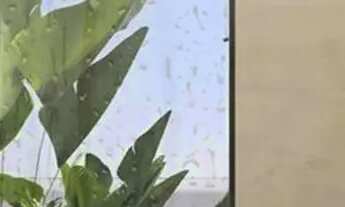 Imagem 4: Studio à venda na região da Praça onde a cidade cresce, valoriza e gera alta Rio de Jan