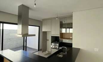 Imagem 7: Térrea para venda com 156 metros quadrados com 3 quartos