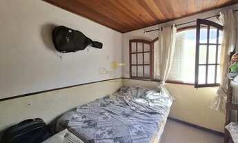 Imagem 7: Casa em Condomínio para Venda em Teresópolis, Vargem Grande, 2 dormitórios, 1 banheiro