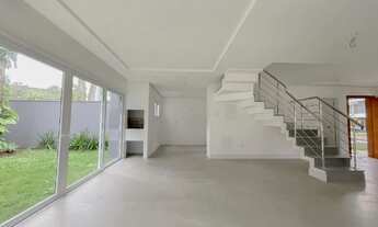 Imagem 3: Locação Casa em Condomínio PORTO ALEGRE RS Brasil