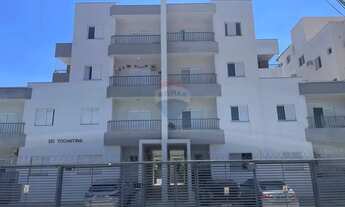 Imagem 2: Encantador Apto Mobiliado para Locação na Vila Jardini Sorocaba