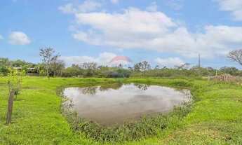 Imagem 5: Chácara na Costa do Ipiranga