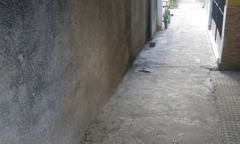 Imagem 4: Aluguel de casa Casa em condomínio com 2 dormitórios