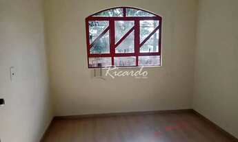 Imagem 2: Apartamento para locação, Vila São João, Arapongas, PR