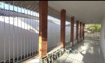 Imagem 5: Casa em Rio Doce com 200m2 de área construída próximo a praia