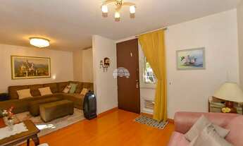 Imagem 7: Vendas Sobrado Curitiba PR