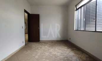 Imagem 4: Casa à venda, 4 quartos, 3 vagas, Graça - Belo Horizonte/MG