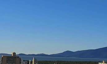 Imagem 2: Apartamento para venda tem 112 metros quadrados com 3 quartos em Pagani - Palhoça - Santa