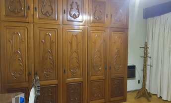 Imagem 5: Casa comercial, no bairro Santana, para locação / aluguel