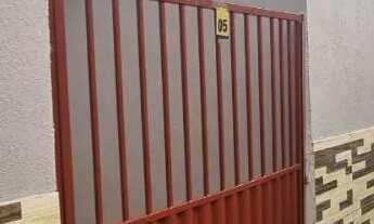 Imagem 4: Quitinetes ótima renda colina azul