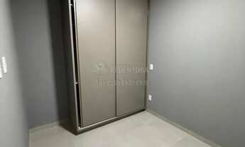 Imagem 7: Condomínio - Maisparque Rio Preto, Casa com 3 Dormitórios, Para venda, bom para renda, já