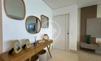 Imagem 5: Módulo 03 - Edifício Almirante codigo: 110730