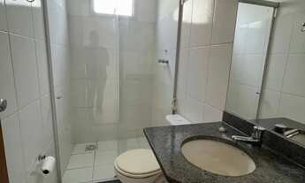 Imagem 6: Alugo Porto de Sines