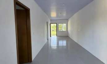 Imagem 4: Casa Geminada para Venda em Balneário Gaivota, VILLAGE DUNAS, 2 dormitórios, 1 banheiro