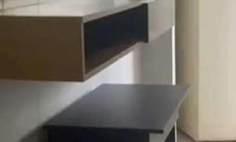 Imagem 3: Kitnet no Jardim Icarai/ Disponível