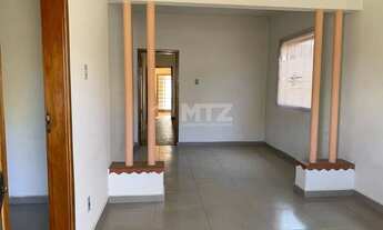 Imagem 5: Casa à venda, Vila dos Lavradores, Botucatu, SP