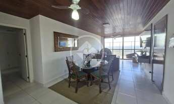 Imagem 4: Apartamento Loc Anual Sorocotuba 3 Guarujá SP codigo: 113526