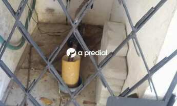 Imagem 7: Venda de Terreno / Padrão na cidade de Fortaleza