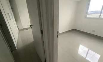 Imagem 3: Apto com 3 Quartos sendo 1 suíte, armários planej, Split Quintas da Gloria