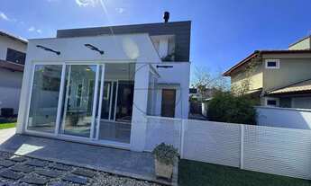 Imagem 4: Viva o melhor de Jurerê Internacional