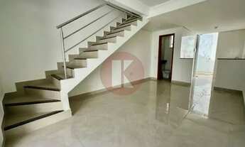 Imagem 6: Casa Independente com 2 Suítes