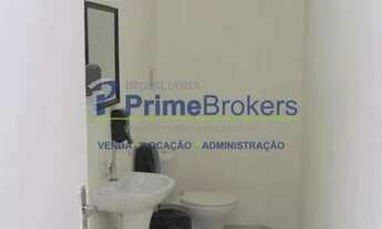 Imagem 4: Oportunidade única de adquirir prédio comercial já locado