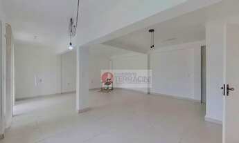 Imagem 4: Casa à venda, 130 m² por R$ 1.600.000,00 - Praia de Belas - Porto Alegre/RS