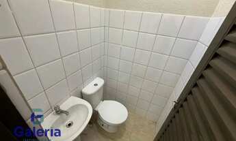 Imagem 6: Salão comercial para alugar, - Parque Anhanguera