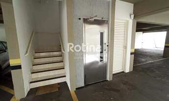 Imagem: Apartamento para alugar, 2 quartos, Granada