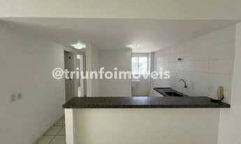 Imagem 5: Apartamento no Bairro Uruguai com 3 quartos TR231369 THE -A8N2KQ