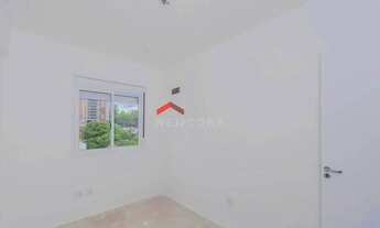 Imagem 7: Apartamento em Rua Luzitana - Higienópolis - Porto Alegre/RS