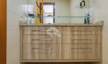 Imagem 8: Belo apartamento bem localizado 3 dormitórios na Lucas de Oliveira