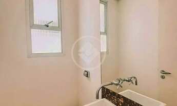 Imagem 6: Apartamento de Alto Padrão Frente ao Mar - Pitangueiras, Guarujá codigo: 97668