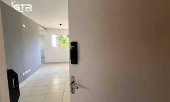 Imagem 3: Imóvel Funcional e Atual